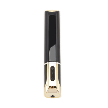 Handheld Adult Toy Vibrating Inflatable Dildo