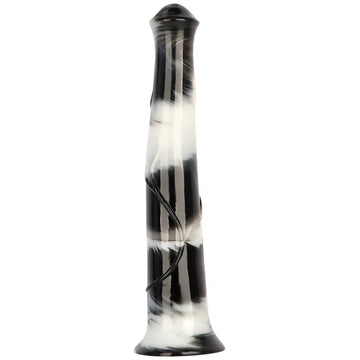 16 Inch Long Huge Horse Dildo