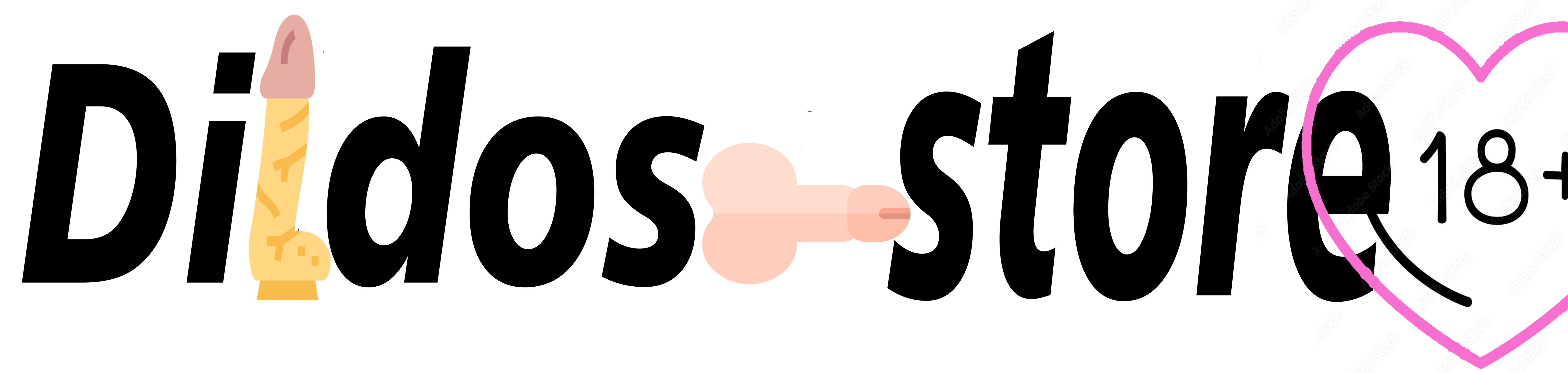 dildosstoreca