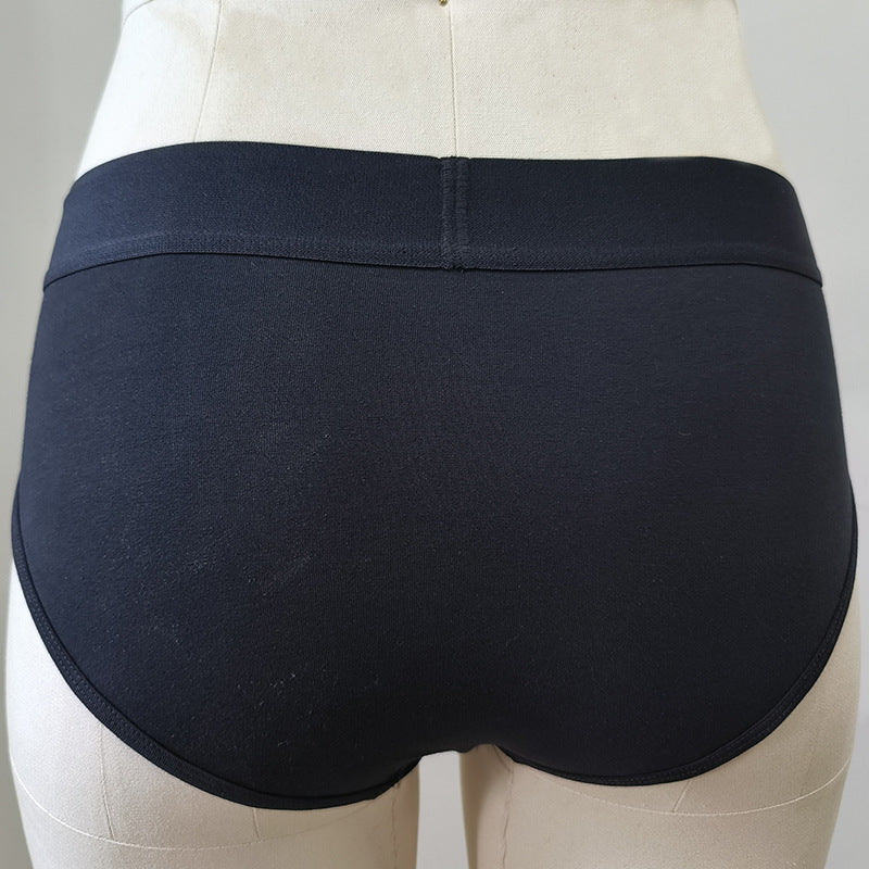 Black purple Combination Easy To Wear Strap On Harness