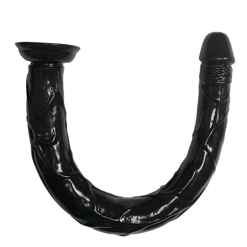 19 Inch Dildo Extra Long Anal Sex Toy