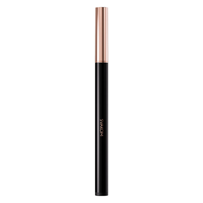 Eyebrow Pencil Discreet Small Vibrator