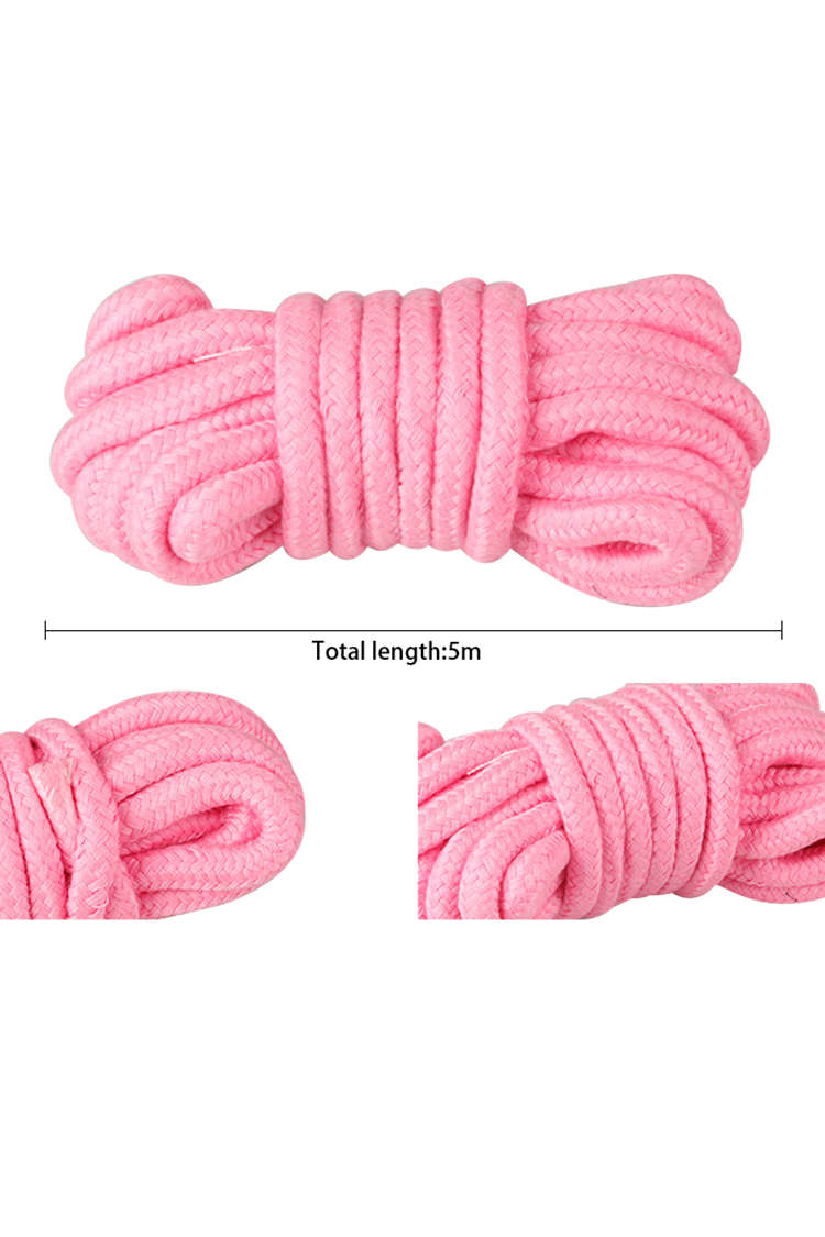 Bondage Kit Bed Bondage Slave Training Full