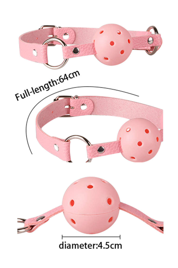 Bondage Kit Bed Bondage Slave Training Full