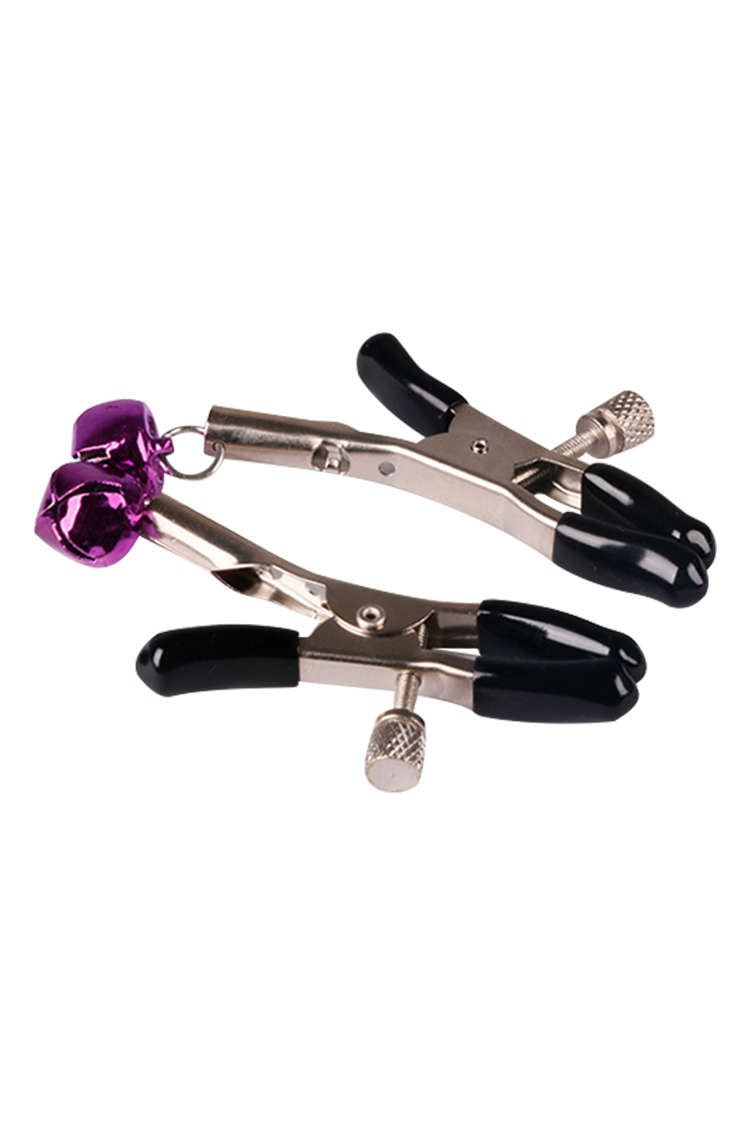 Bondage Kit Bed Bondage Slave Training Full