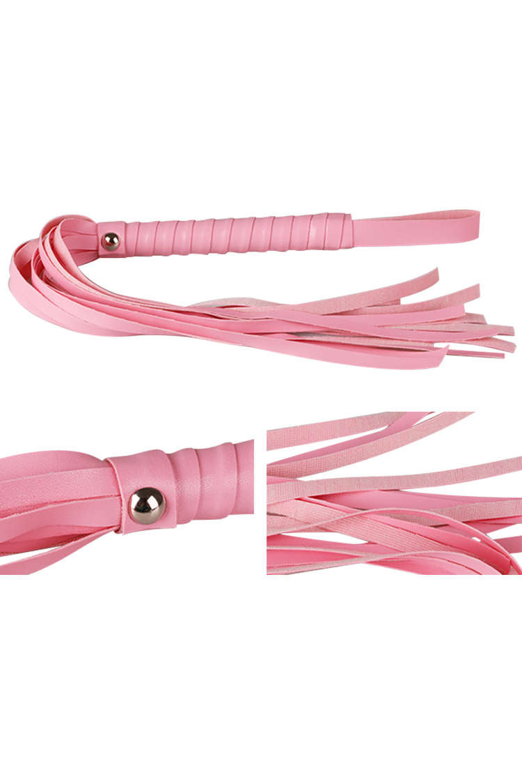 Bondage Kit Bed Bondage Slave Training Full