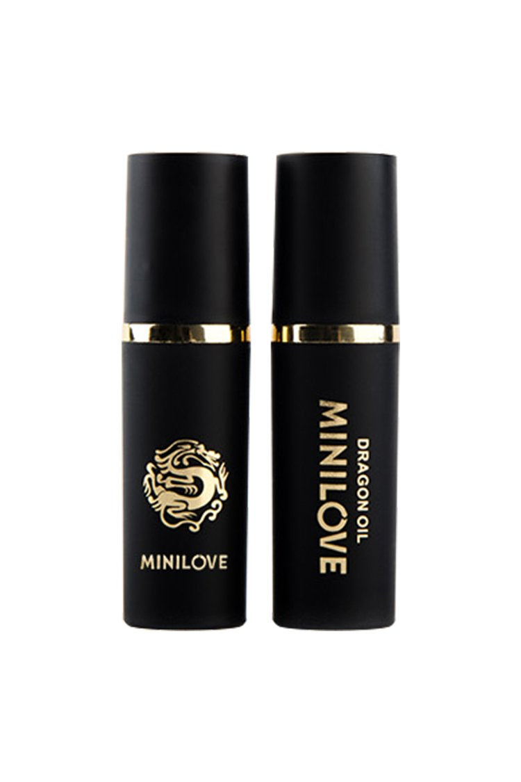 Multi Brands Organic Oil Delay Spray For Men Orgasmic Gel Women 10 15 Ml A