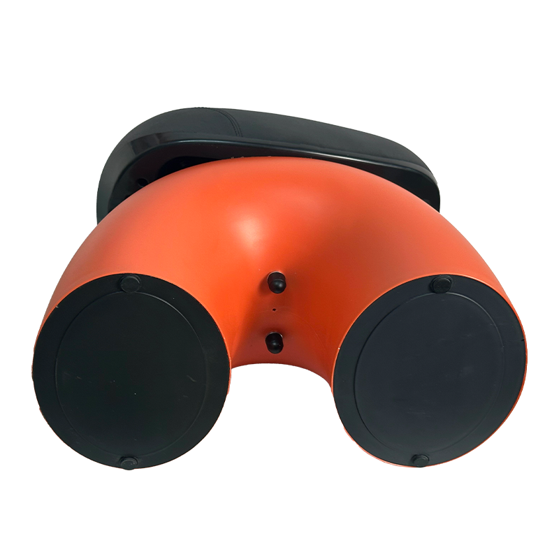 Remote Control Car Seat Thrusting Sex Machine