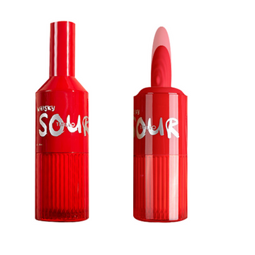 Beer Bottle Dildo Disguised Sex Machine