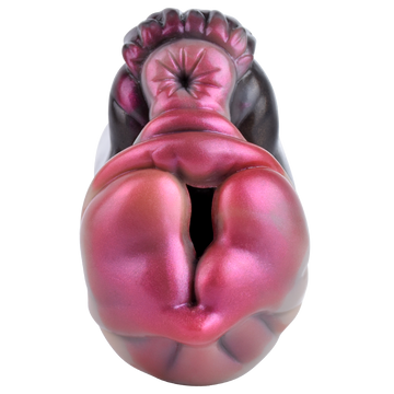 Plump Bunny Fake Vagina Pocket Pussy