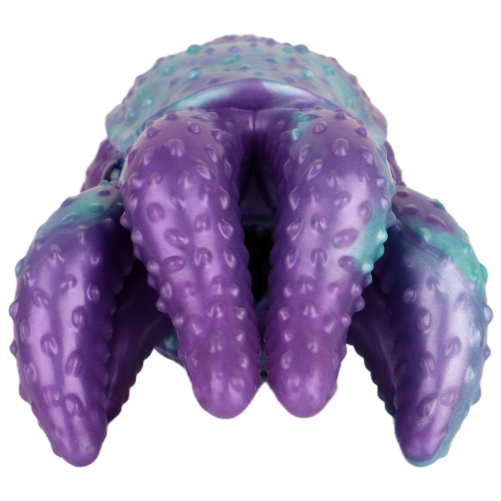 Lifelike Animal Nautilus Penis Masturbation Fleshlight