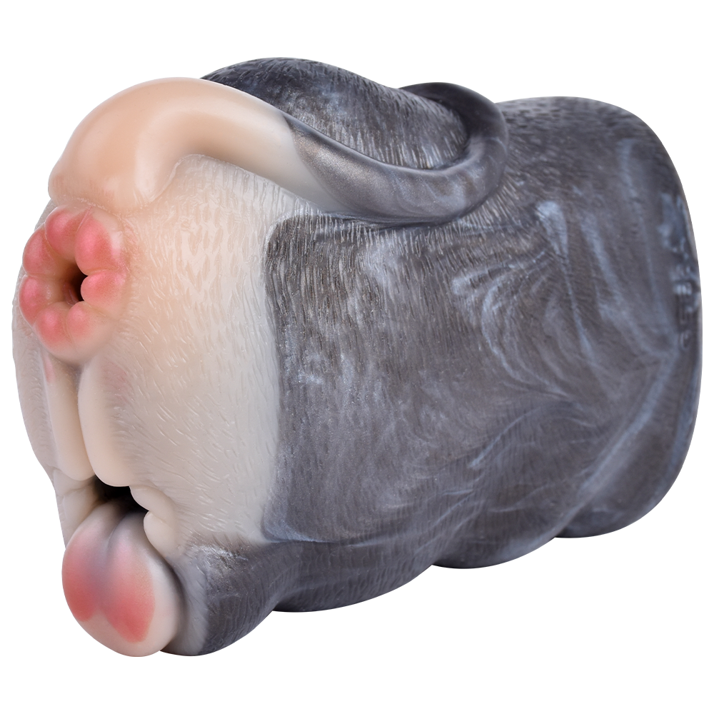 Strange Beast Squirrel Animal Pocket Pussy