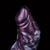 Load image into Gallery viewer, Monster Big Cock Fantasy Dildo