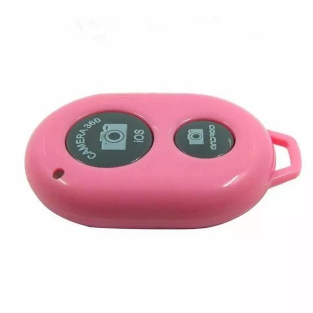 Black Powerful Adjustable Bluetooth Sex Machine