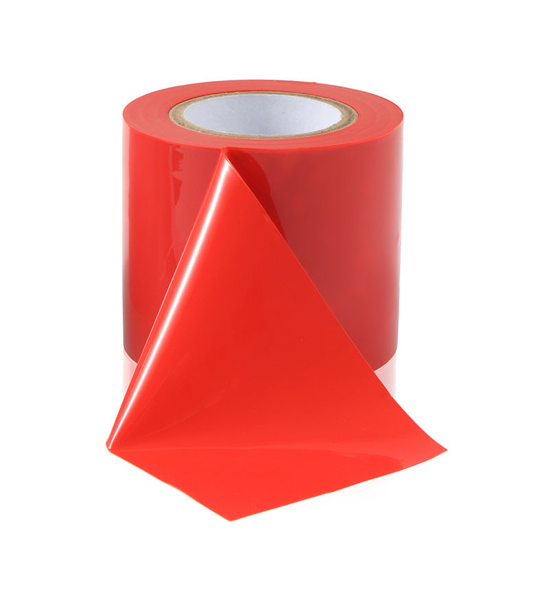 Bondage Tape 52 ft Adhesive Free Tape