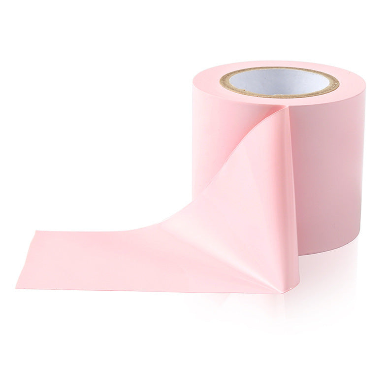 Bondage Tape 52 ft Adhesive Free Tape