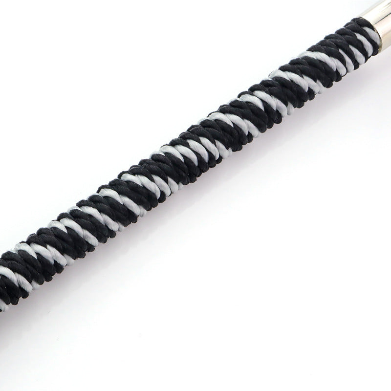 Feather Tickler Ostrich Feather Sex Toys