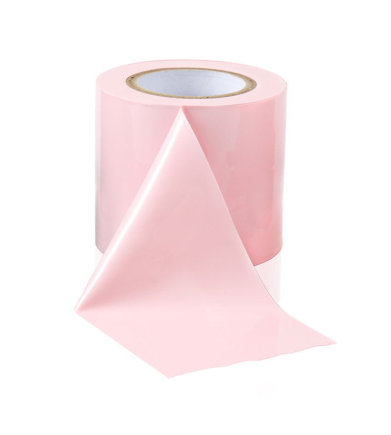 Bondage Tape 52 ft Adhesive Free Tape