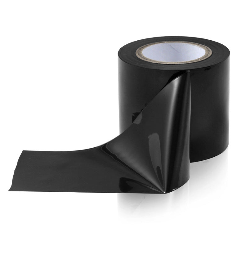Bondage Tape 52 ft Adhesive Free Tape