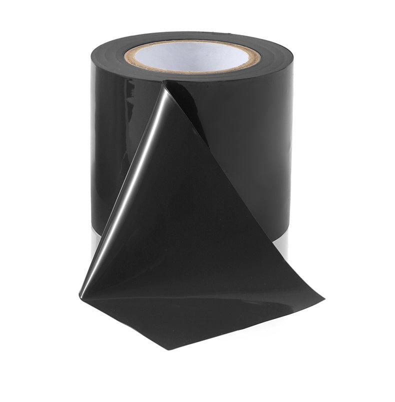 Bondage Tape 52 ft Adhesive Free Tape