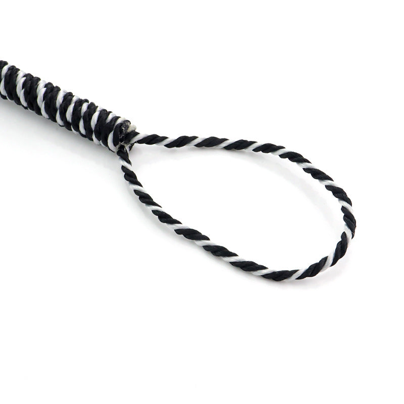 Feather Tickler Ostrich Feather Sex Toys