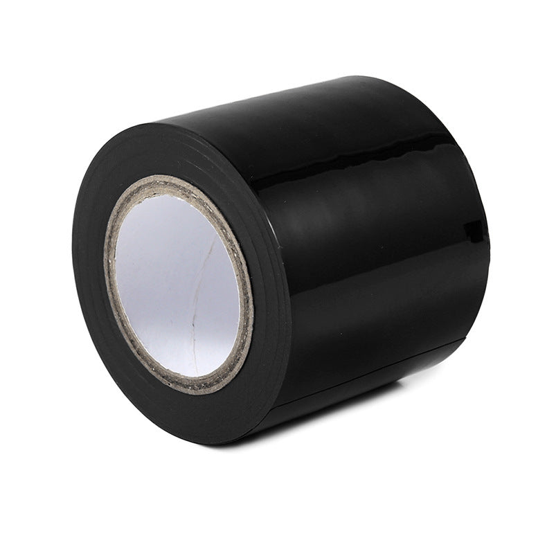 Bondage Tape 52 ft Adhesive Free Tape