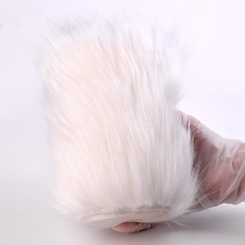 Snow White Fantasy Sheep Pocket Pussy