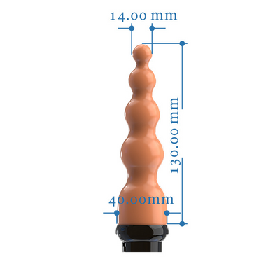 Various Portable Sex Dildo Machine Accessories