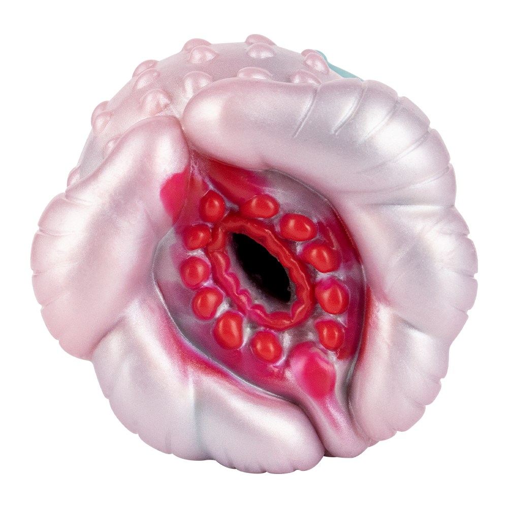 best pocket pussie Silicone Monster  Pussy