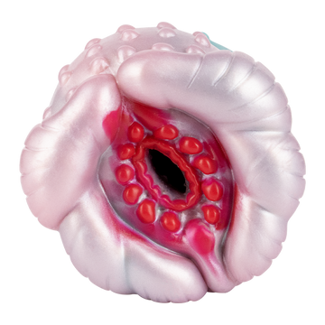 best pocket pussie Silicone Monster  Pussy