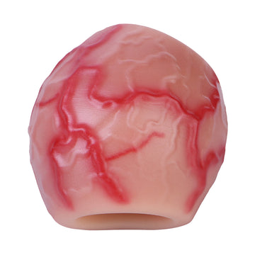 Penis Thickening Ring Dog Cock Knots