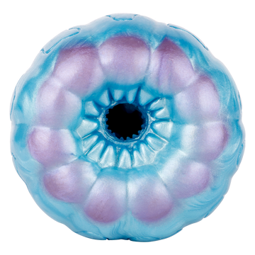 Blue Alien Fantasy Anemone Pocket Pussy
