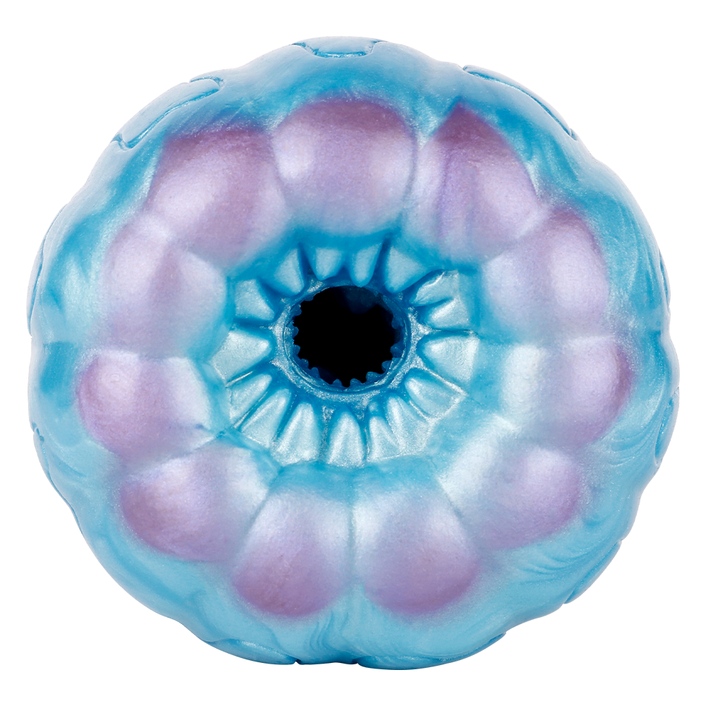 Jellyfish Monster Pocket Pussy Masturbation Cup