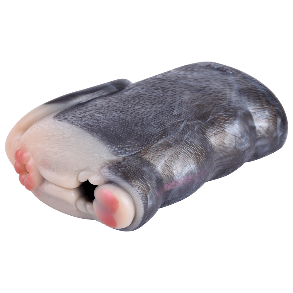 Strange Beast Squirrel Animal Pocket Pussy