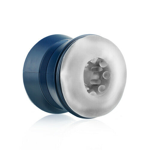 Opening Penis Training Male Masturbator