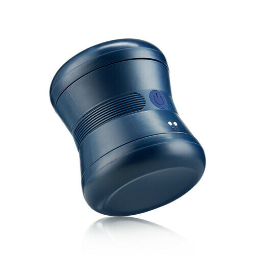 Opening Penis Training Male Masturbator