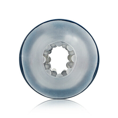 Opening Penis Training Male Masturbator