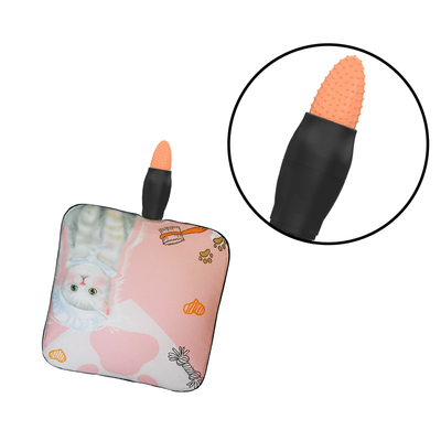 Various Portable Sex Dildo Machine Accessories