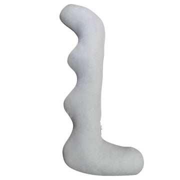 Remote Control Electric Dildo Love Pillow