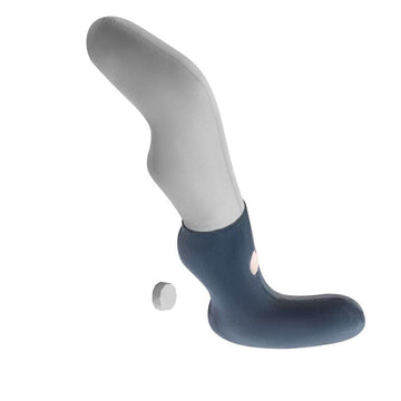 Pillow Hidden Men Masturbation Sex Toy