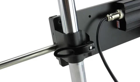 Super Powerful Orgasm Mechanical Sex Machine