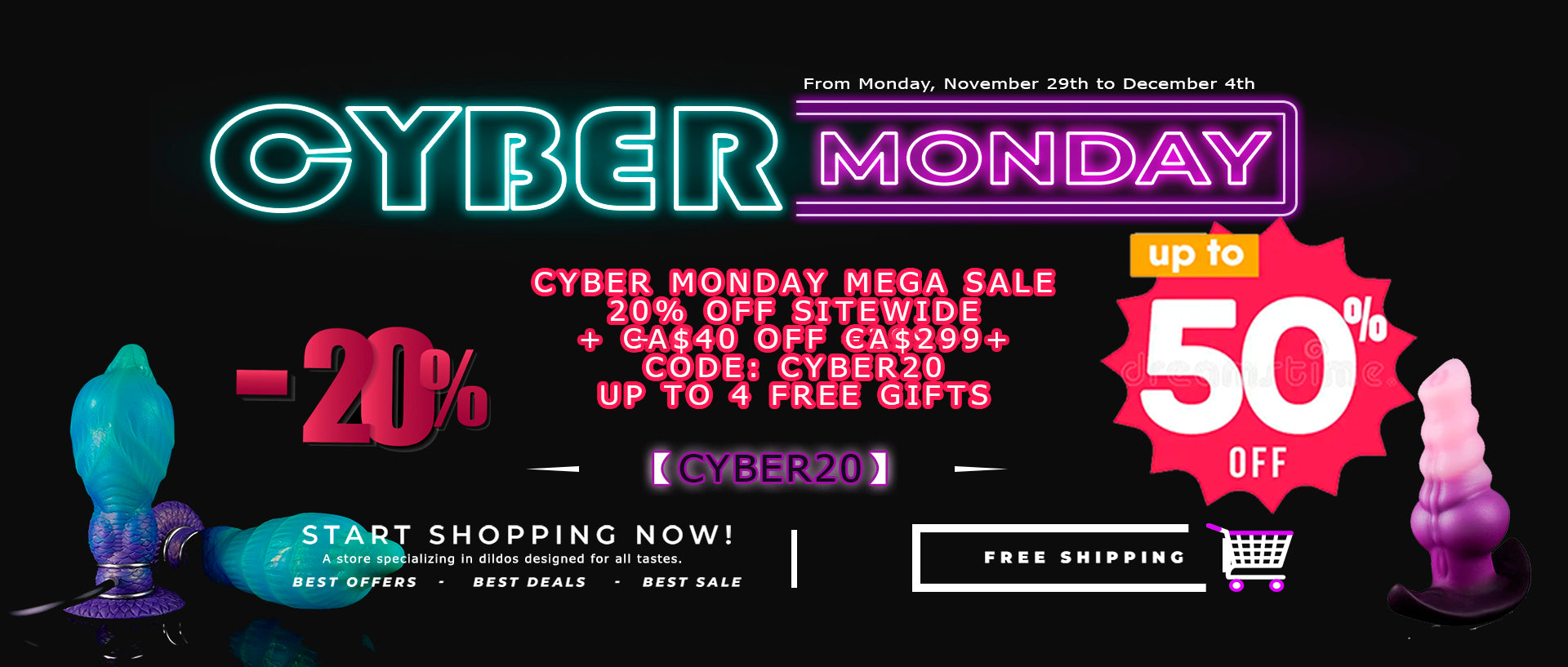 slider image 1621243260e1af0c20-2