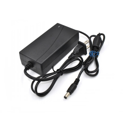 Various Portable Sex Dildo Machine Accessories