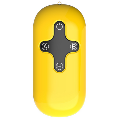 Various Portable Sex Dildo Machine Accessories