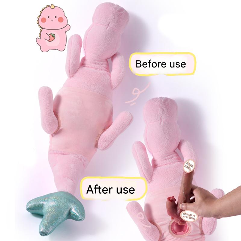 Sex Pillow Doll Dildo Toy Adult dildosstoreca Sex Pillow Doll Dildo Toy Adult dildosstoreca