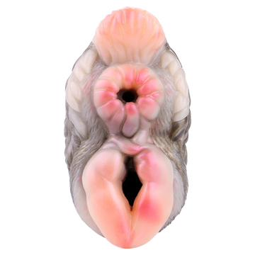 Fantasy Animal Camel Vagina Pocket Pussy