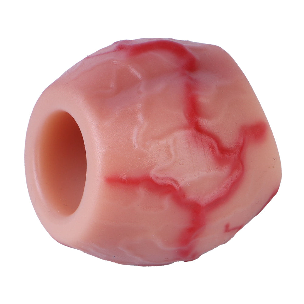 Penis Thickening Ring Dog Cock Knots