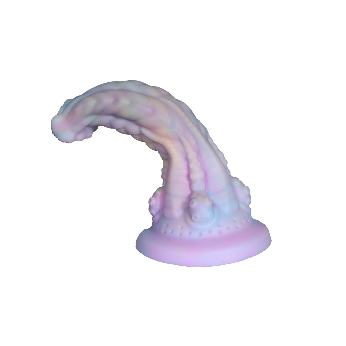 7 Inch Octopus Monster Tentacle Dildo