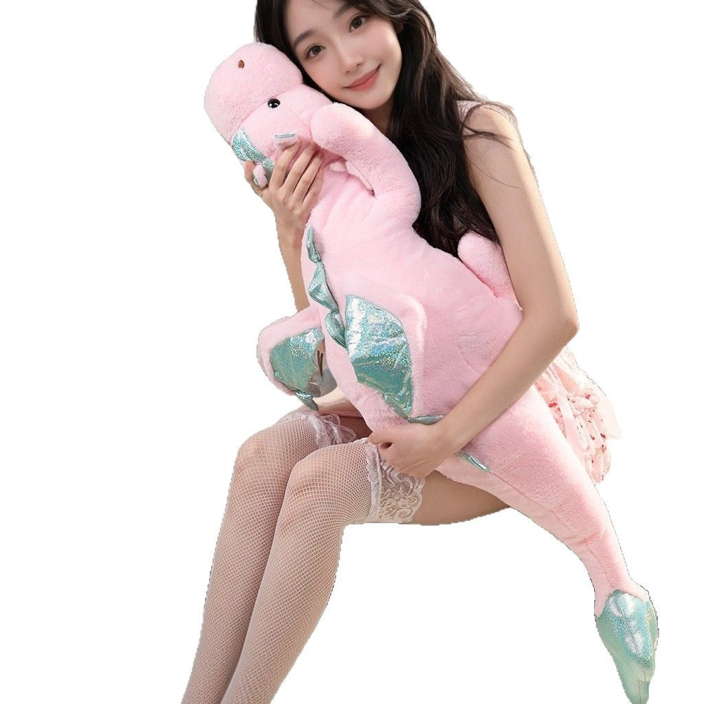 Sex Pillow Doll Dildo Toy Adult dildosstoreca Sex Pillow Doll Dildo Toy Adult dildosstoreca