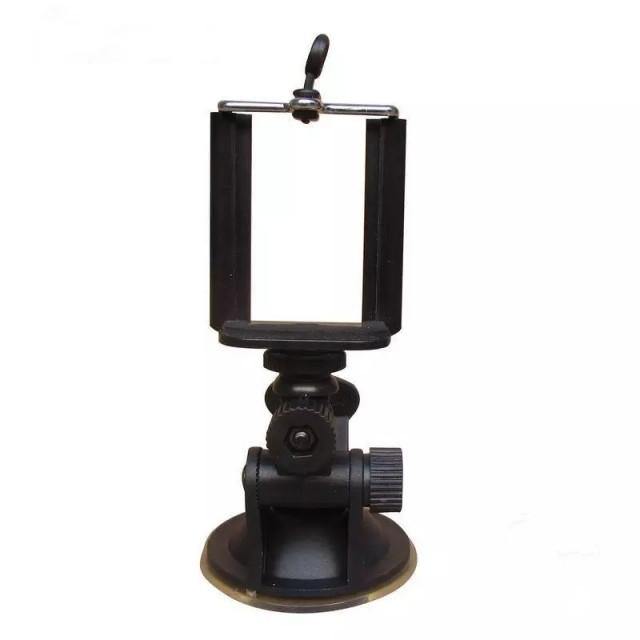 Black Powerful Adjustable Bluetooth Sex Machine